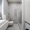 Апарт-отель Old City FORUM Apartments. Студио двухместный с балконом 7