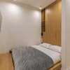 Апарт-отель Old City FORUM Apartments. Студио двухместный с балконом 1