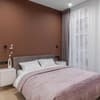 Апарт-отель Old City FORUM Apartments. Студио двухместный с балконом 1