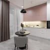 Апарт-отель Old City FORUM Apartments. Студио двухместный с балконом 4