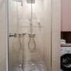 Апарт-отель Old City FORUM Apartments. Студио двухместный с балконом 2