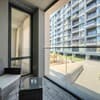 Апарт-отель Old City FORUM Apartments. Студио двухместный с балконом 6