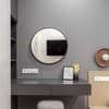 Апарт-отель Old City FORUM Apartments. Студио двухместный с кроватью размера «king-size» 5