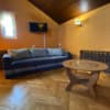 Отель Olena Resort. Семейный 6-местный №7 3