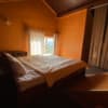 Отель Olena Resort. Семейный 6-местный №7 4