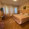 Отель Olena Resort. Стандарт двухместный  11