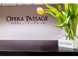 Opera Passage Apart Hotel 7