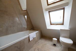 Отель Optima Collection Медиваль Львов. Люкс двухместный  9