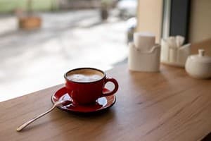 Optima Collection Мурал Львов 4