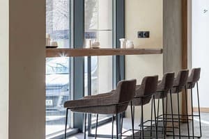 Optima Collection Мурал Львов 5