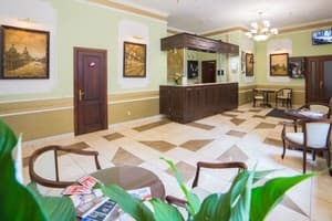 Optima Дворжец Львов 5