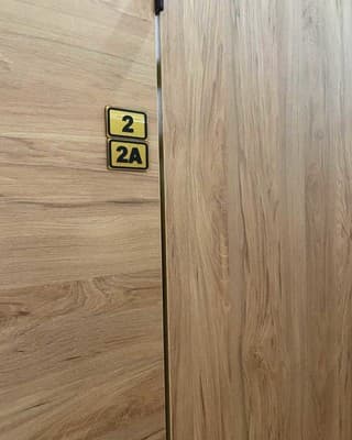 Особняк 11