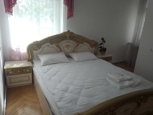 Особняк 16