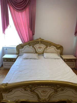 Особняк 20