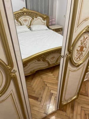 Особняк 22