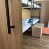 Хостел Особняк. Место в общем 14-местном номере  4