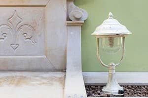 Oysters&Bubbles Gastro Hotel. Rynok square 14