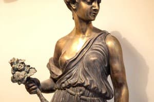 Oysters&Bubbles Gastro Hotel. Rynok square 19