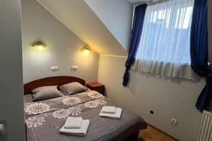 Мотель Палада