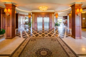 Панская Гора 8