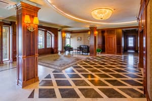 Панская Гора 6