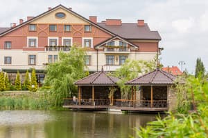 Панская Гора 14