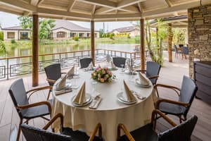 Панская Гора 12