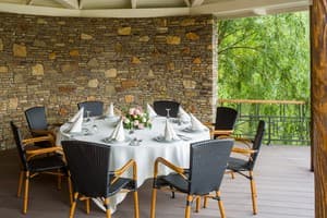 Панская Гора 13