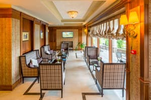 Панская Гора 9