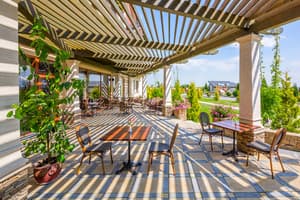 Панская Гора 10