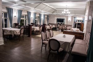 Панская Гора 15