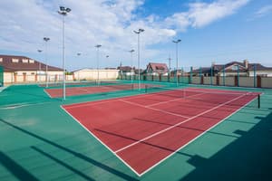 Панская Гора 18