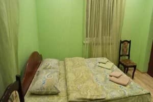 Панский двор 2