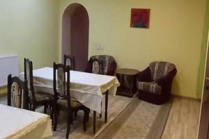 Панский двор 3