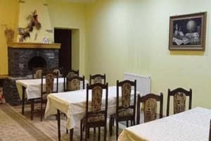 Панский двор 6