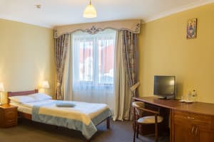 Патріарший дім 7