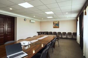 Патріарший дім 9