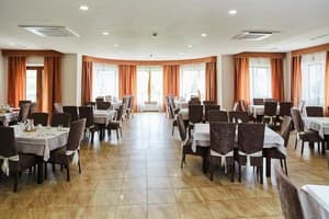 Патріарший дім 5