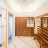 Писанка Hotel & SPA 24