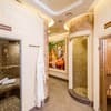 Писанка Hotel & SPA 25