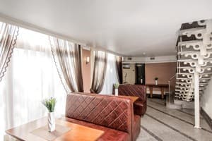Писанка Hotel & SPA 28