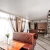Писанка Hotel & SPA 28