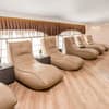Писанка Hotel & SPA 22