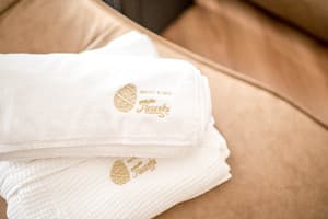 Писанка Hotel & SPA 23