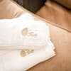 Писанка Hotel & SPA 23