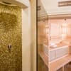 Писанка Hotel & SPA 27