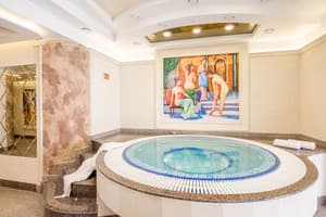 Писанка Hotel & SPA 26