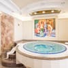 Писанка Hotel & SPA 26