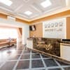 Отель Писанка Hotel & SPA