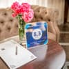 Писанка Hotel & SPA 5